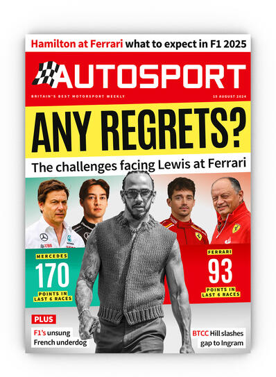 AS Cover 5 AS Cover 5