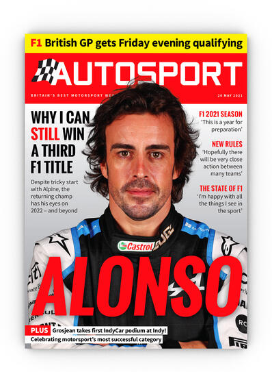 AS Cover 1