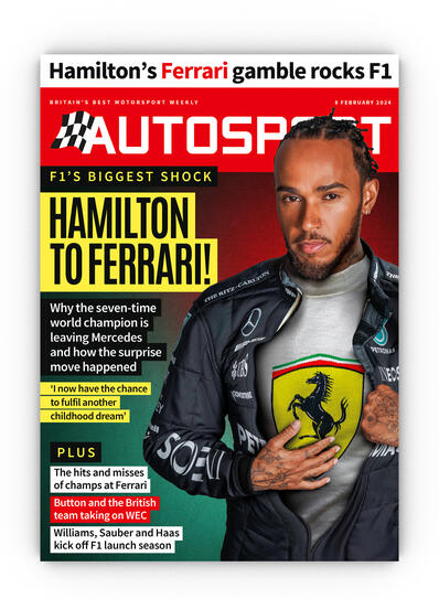AS Cover 3