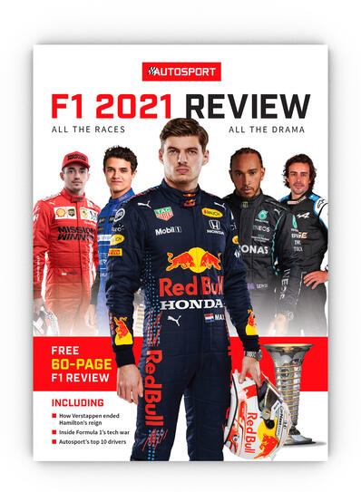 AS Cover 4
