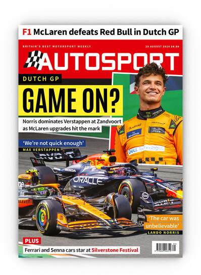 AS Cover 2