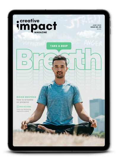 CI Cover 4