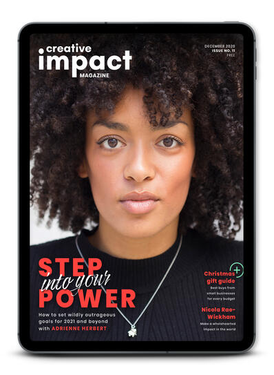 CI Cover 3