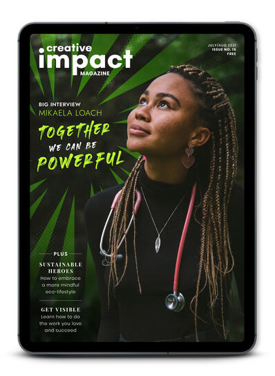 CI Cover 1